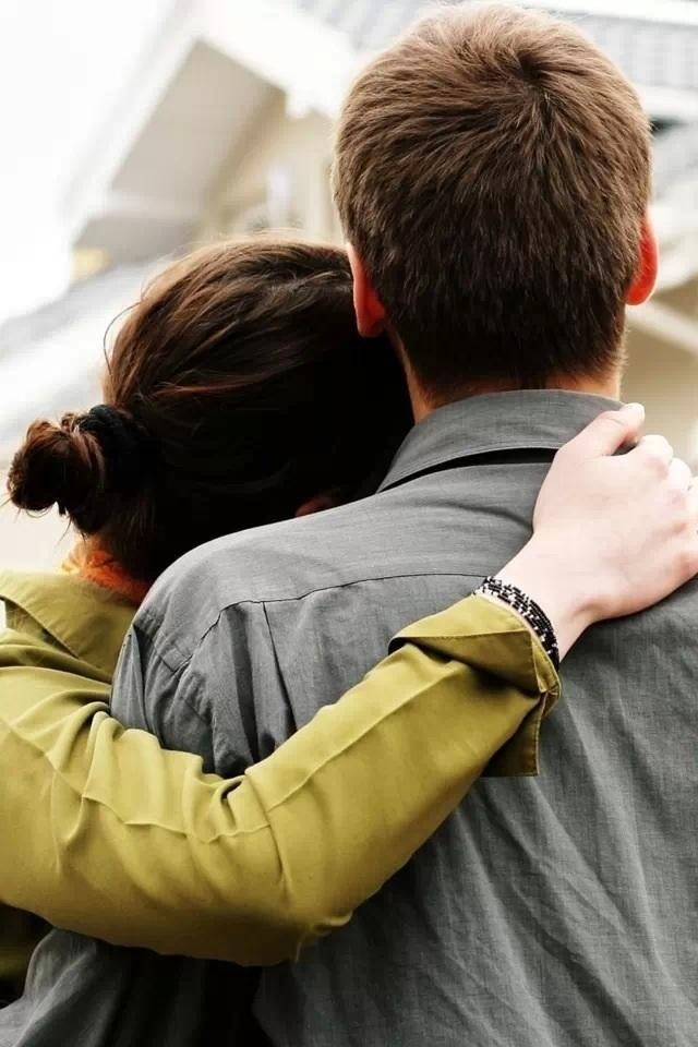 微信这样聊保你一周找到女朋友