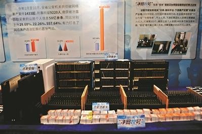 “养大”微信号也能赚钱？