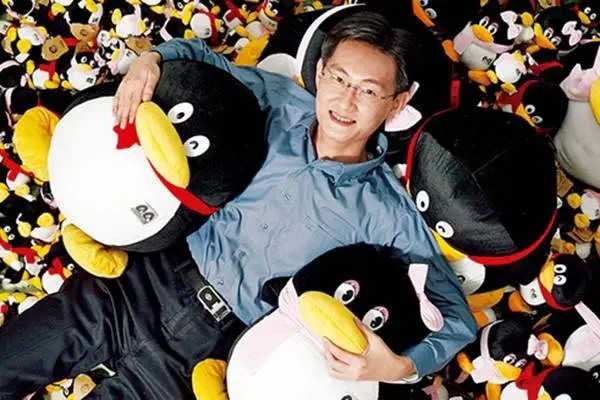 可不可以取消QQ交友?怎么取消？