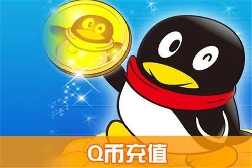 vivoQQ分身PIN码进不去？