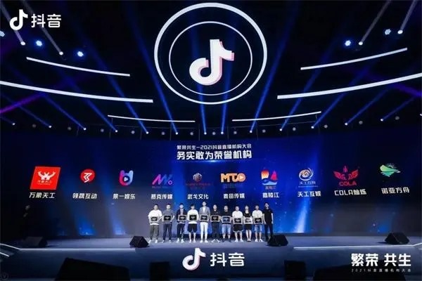 拼多多上买王者号靠谱吗？