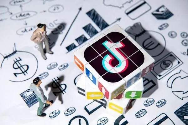 闲鱼卖游戏账号攻略