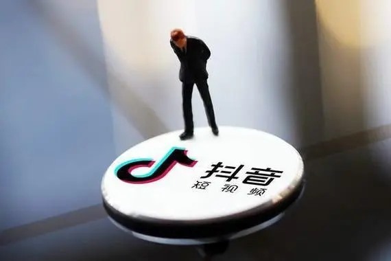 闲鱼怎么卖游戏账号？