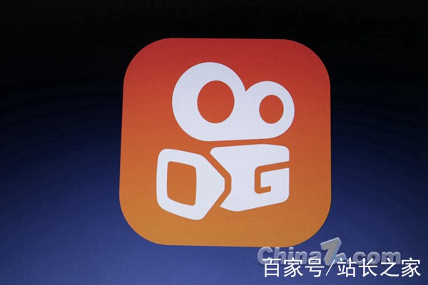 玩快手发视频能赚钱吗？