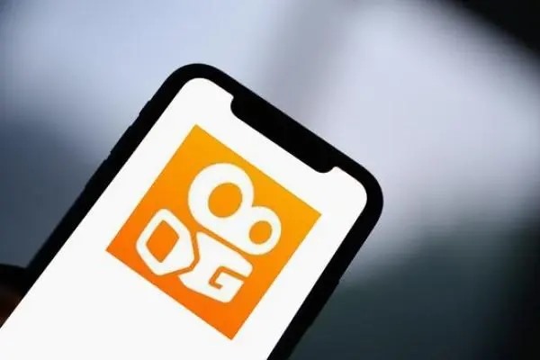 oppo手机上怎么下载快手分身？