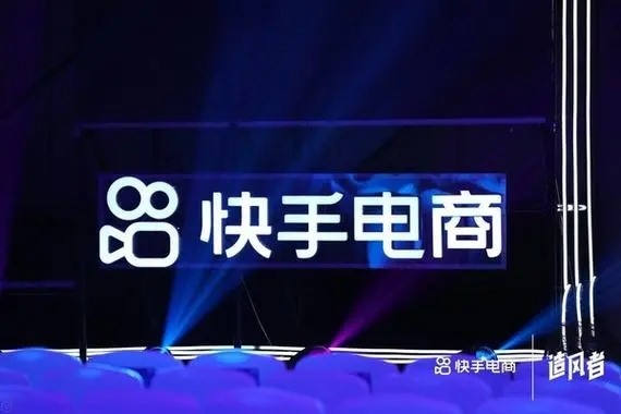 哔哩哔哩账号价值多少钱?