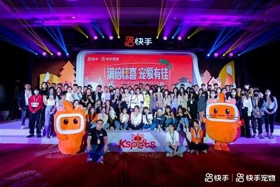 快手自媒体怎么挣钱？