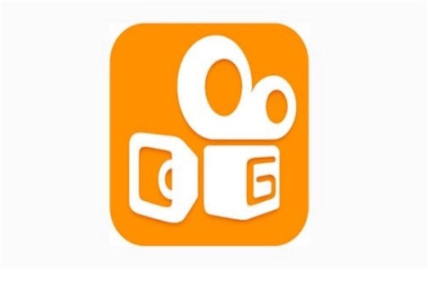 快手多少播放量能赚钱？