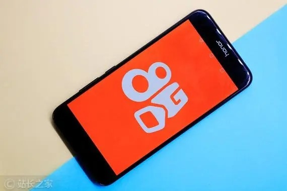 想找人聊天应该去那个APP？