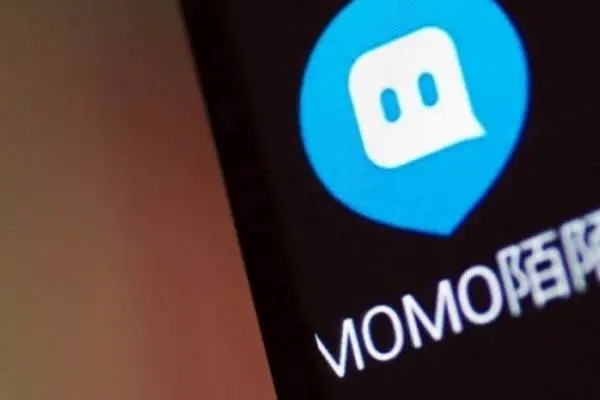 男女交友，有哪些APP?