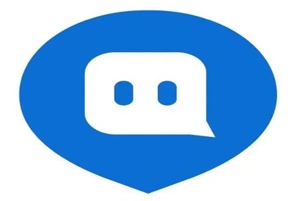 陌陌聊天约会玩法？