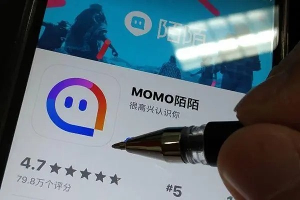 如何在哔哩哔哩注册小号？