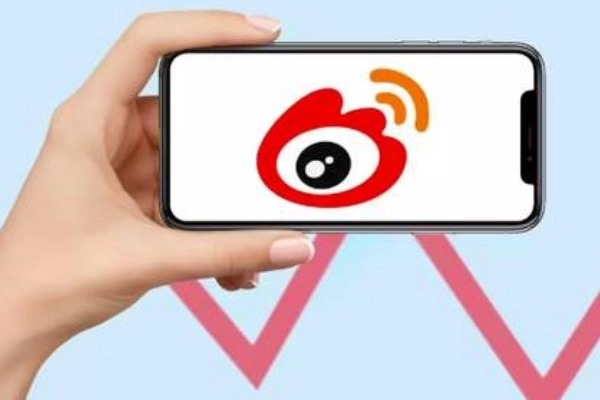 微博如何玩，可以快速增加粉丝? 当有20万左右粉丝时，该如何让粉丝都能积极的互动起来？