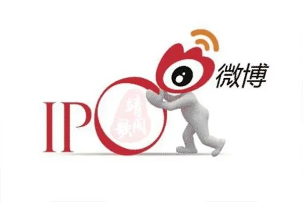 陌生社交APP推出时间？