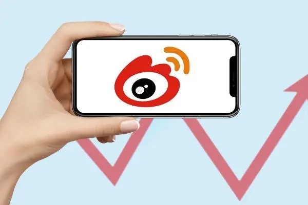 闲鱼卖游戏账号攻略