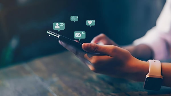 soul如何查找好友？