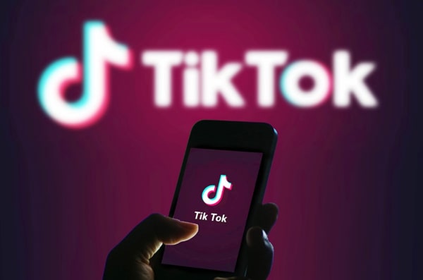 tiktok鞋子账号如何做起来？