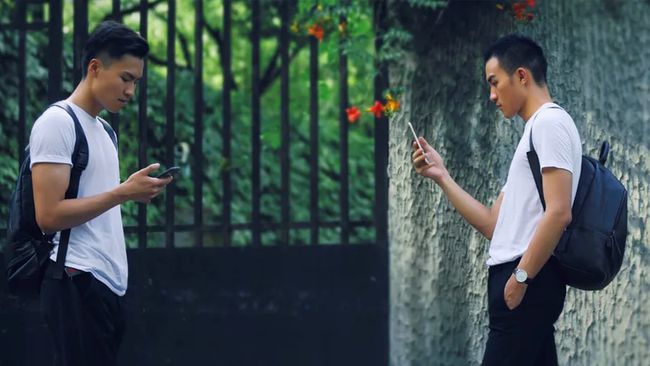 blued申诉解封能成功吗？