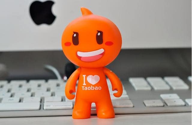 一年后淘宝卖号找回来会怎么样？