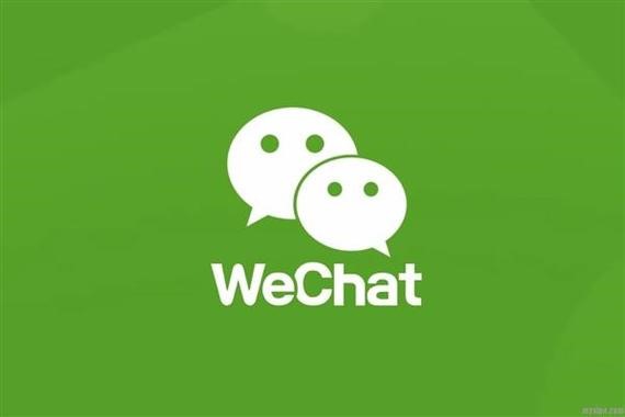 微信和WeChat分身密码可不同吗？